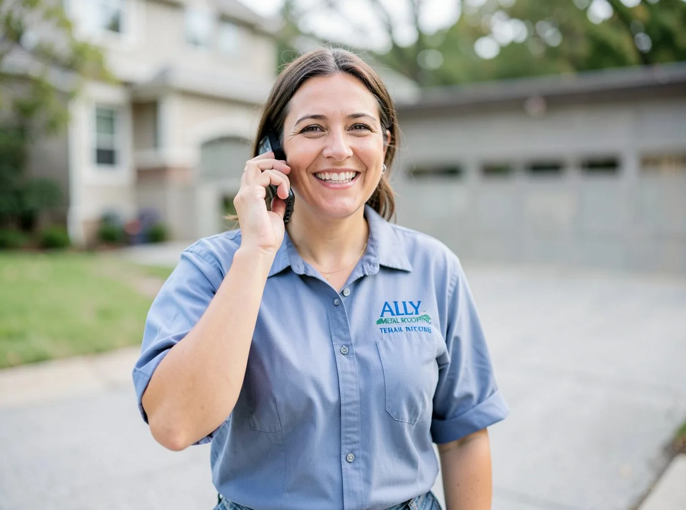 Metal Roof Installation Beaver, WA FAQs